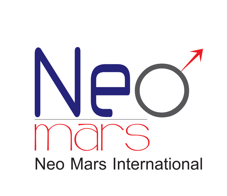 Neo Mars